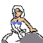 Sprite #207603