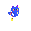 Sprite #207609