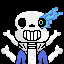 sans