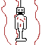 die 2020 die