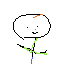 Sprite #207626