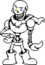 new ink papyrus also feel free to use
