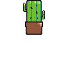 Sprite #207638