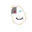 shiny bonc