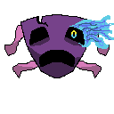 sans mask