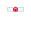 save