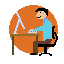 1pixelfun