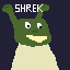 shronk