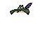 morshu