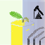 test1