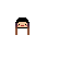 save