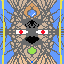 creature lololol i definately made it by myself lolol