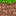 minecraft grass block remake and finished