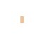 2bits
