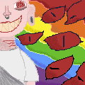 jhggygyg