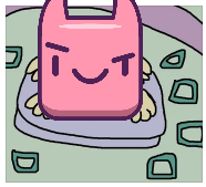 Sprite #207698