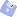 Sprite #207708