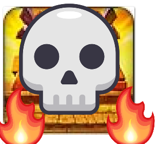 zuma 666