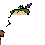 morshu