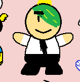baldi 404