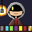 Sprite #207745