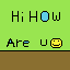 Sprite #207758