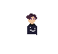 person prehaps