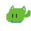 Sprite #207770