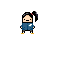 Sprite #207775