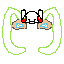 Sprite #207776