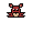 Sprite #207781