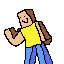 jhon
