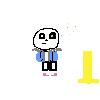 sans