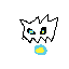 gaster blaster