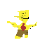 splorogolgo