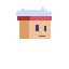 ninjha