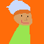 joey gracefrfadwf