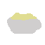 im eating mash potaotes os here is mashed portaes they were from a box