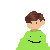 um so im redid this but anywyas