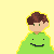 poopie i redid it
