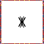 Sprite #207823