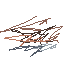 Sprite #207828
