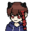 Sprite #207831