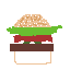 good burger