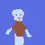 handsome squiriieidwart