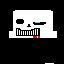 Sprite #207849