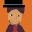 abrahammdfeudueh lincoln