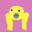 the animatronic characters just got quirky help