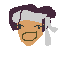 currently wathinvg spamnap rap
