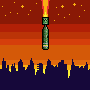 nuke
